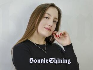 BonnieShining