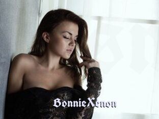 BonnieXenon