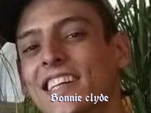 Bonnie_clyde_