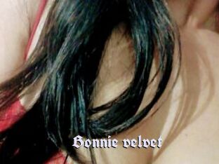 Bonnie_velvet