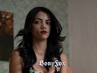 BonyFox