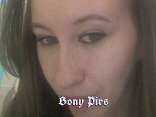 Bony_Pirs