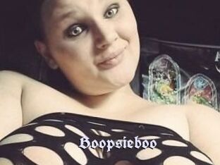 Boopsieboo