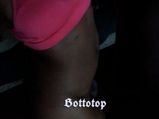 Bottotop