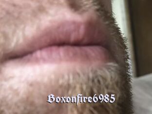 Boxonfire6985
