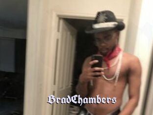 BradChambers