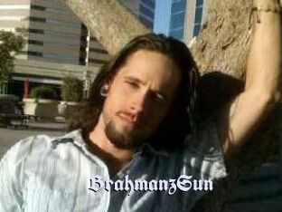 BrahmanzSun