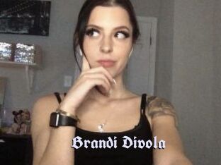 Brandi_Divola