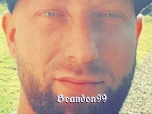 Brandon99