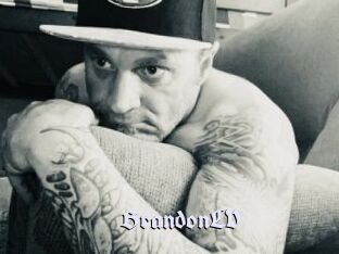 BrandonLV
