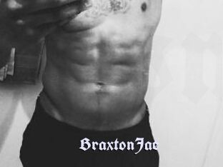 Braxton_Jae