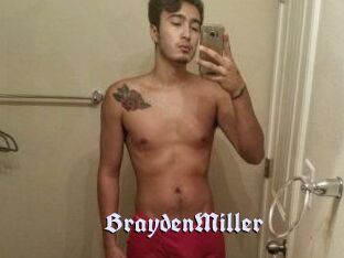 Brayden_Miller