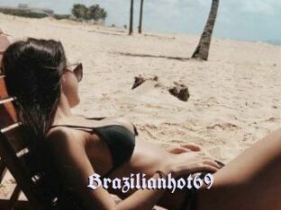 Brazilianhot69
