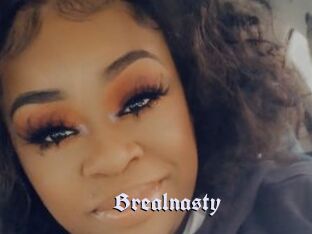 Brealnasty