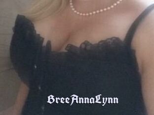 BreeAnnaLynn