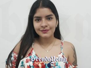 BrendaYoing