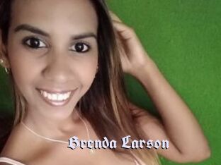 Brenda_Larson