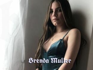 Brenda_Muller