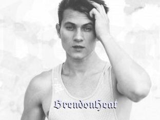 BrendonHeat