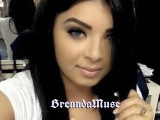 BrenndaMuse