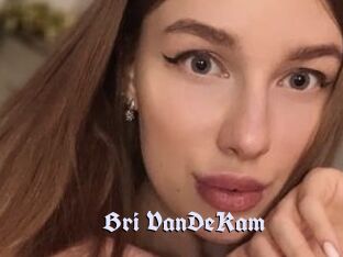Bri_VanDeKam