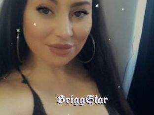 BriggStar