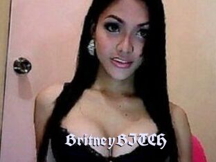 _BritneyBITCH_