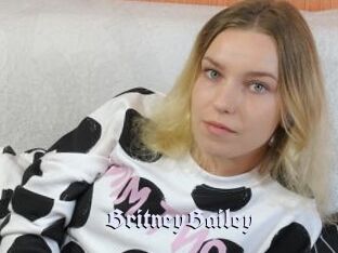 BritneyBailey