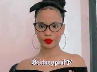 Britneypink19