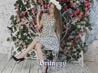 Britnyyy
