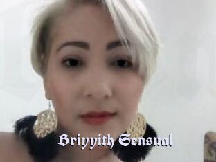Briyyith_Sensual
