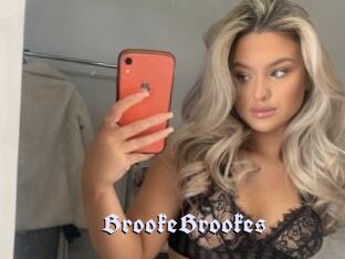 BrookeBrookes