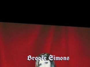 Brooke_Simons