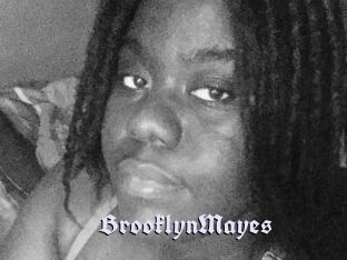 Brooklyn_Mayes