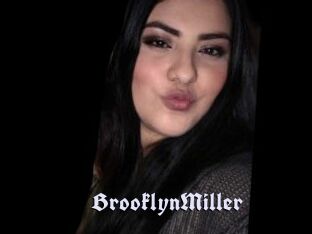 BrooklynMiller