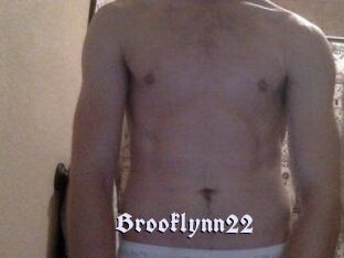 Brooklynn22