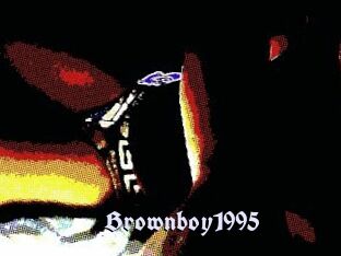 Brownboy1995