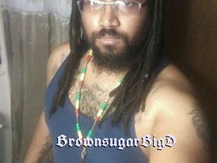BrownsugarBigD