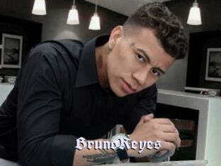 BrunoReyes