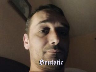 Brutotic