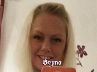 Bryna