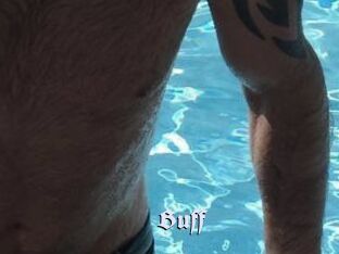 Buff