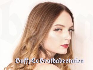 BuffyLeBratbabestation