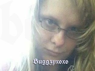 Buggzyxoxo