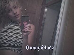 BunnySlade