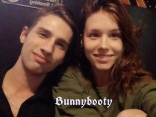 Bunnybooty
