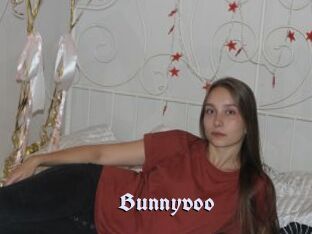 Bunnyvoo