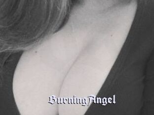 Burning_Angel