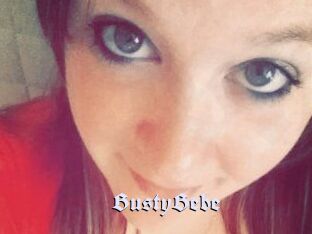 BustyBebe