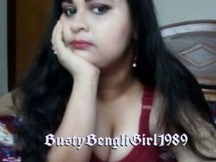 BustyBengliGirl1989